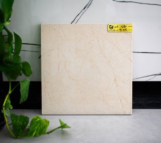 سرامیک 3030 خاک سفید درجه 2