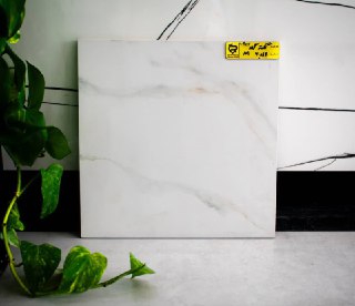 سرامیک 3030 خاک سفید درجه 2