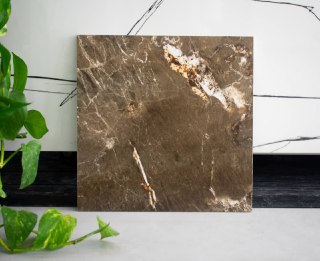 سرامیک 3030 خاک سفید درجه 2