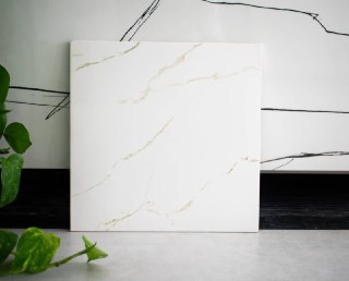 سرامیک 3030 خاک سفید درجه 2