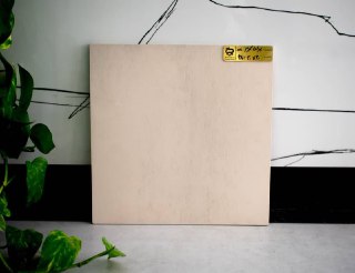 سرامیک 3030 خاک سفید درجه 2