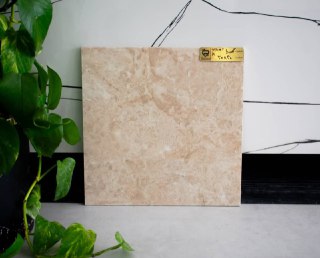 سرامیک 3030 خاک سفید درجه 2