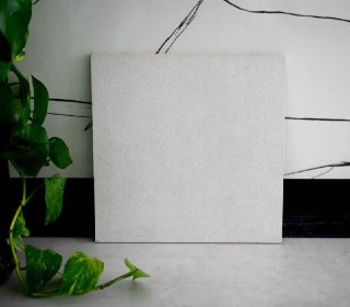 سرامیک 3030 خاک سفید درجه 2