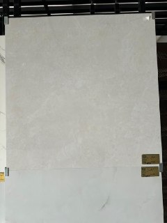 سرامیک پرسلان نانو پولیش 80 * 80 طرح تراورتن