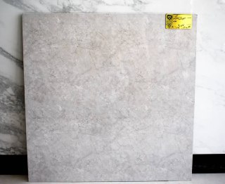 سرامیک خاک سفید 6060 درجه 2