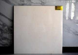 سرامیک خاک سفید 6060 درجه 2
