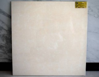 سرامیک خاک سفید 6060 درجه 2