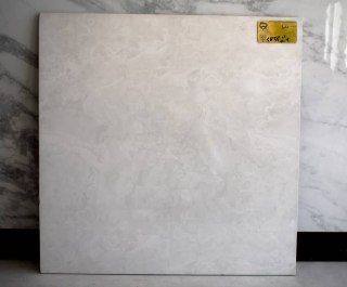 سرامیک خاک سفید 6060 درجه 2