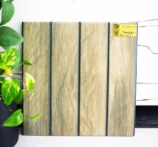 سرامیک کف 4545 خاک سفید درجه 1و 2