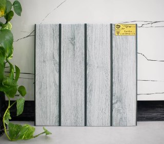 سرامیک کف 4545 خاک سفید درجه 1و 2