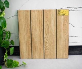سرامیک کف 4545 خاک سفید درجه 1و 2