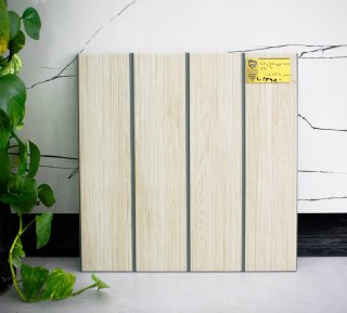 سرامیک کف 4545 خاک سفید درجه 1و 2