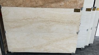 سرامیک پرسلان 40120 ضخامت 12 میل
